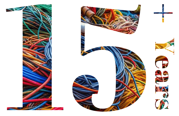 Decades Serving Belmont Properties