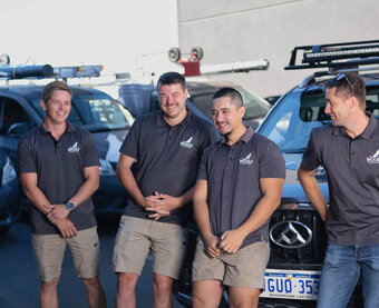 https://plumberinbelmont.com.au/uploads/2025/06/bg-plumbing-team.jpg