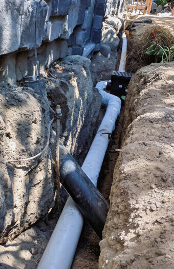 https://plumberinbelmont.com.au/uploads/2025/06/blocked-drains-220028.jpg