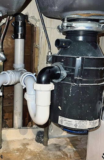 https://plumberinbelmont.com.au/uploads/2025/06/blocked-drains-220885.jpg