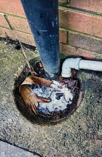 https://plumberinbelmont.com.au/uploads/2025/06/blocked-drains-294506.jpg