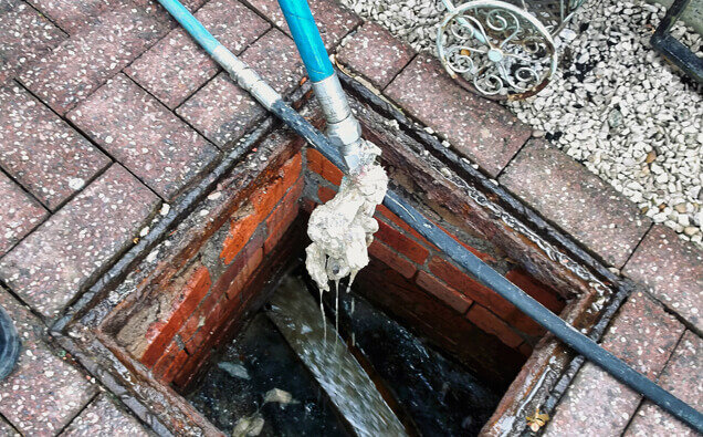https://plumberinbelmont.com.au/uploads/2025/06/blocked-drains-598620.jpg