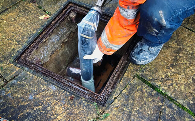 https://plumberinbelmont.com.au/uploads/2025/06/blocked-drains-682908.jpg