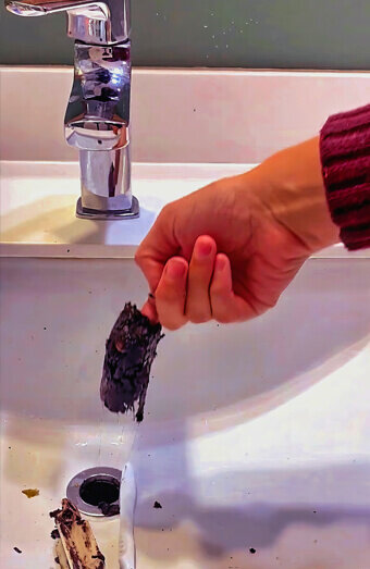 https://plumberinbelmont.com.au/uploads/2025/06/blocked-drains-968233.jpg