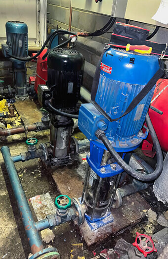 https://plumberinbelmont.com.au/uploads/2025/06/commercial-plumbing-134266.jpg