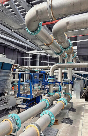 https://plumberinbelmont.com.au/uploads/2025/06/commercial-plumbing-500978.jpg