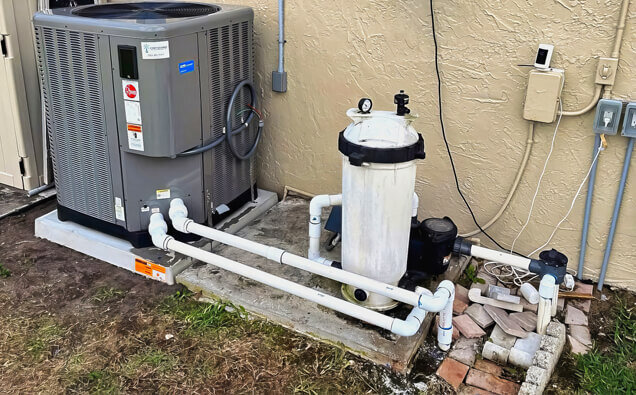https://plumberinbelmont.com.au/uploads/2025/06/commercial-plumbing-761555.jpg
