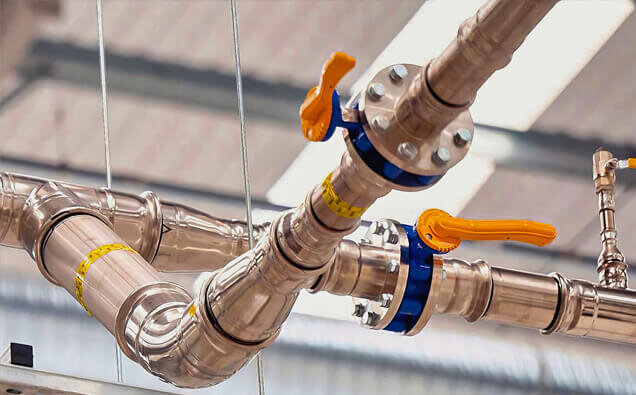 https://plumberinbelmont.com.au/uploads/2025/06/commercial-plumbing-790646.jpg