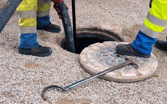 https://plumberinbelmont.com.au/uploads/2025/06/emergency-plumbing-261078.jpg