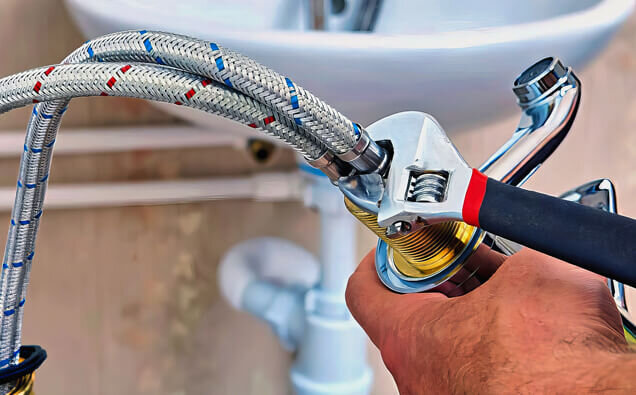https://plumberinbelmont.com.au/uploads/2025/06/emergency-plumbing-289791.jpg