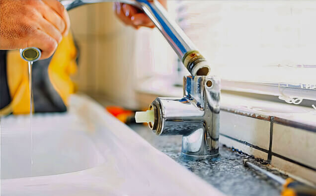 https://plumberinbelmont.com.au/uploads/2025/06/emergency-plumbing-313538.jpg