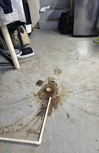 https://plumberinbelmont.com.au/uploads/2025/06/emergency-plumbing-546847.jpg
