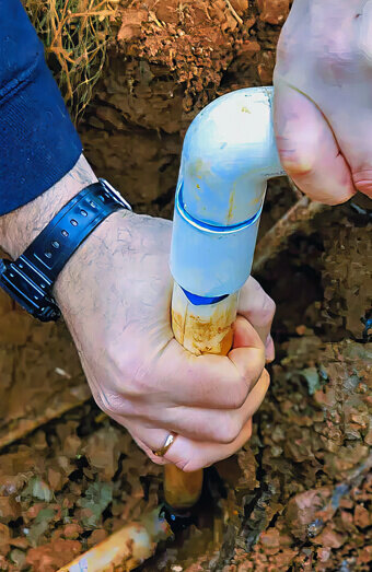 https://plumberinbelmont.com.au/uploads/2025/06/emergency-plumbing-882356.jpg