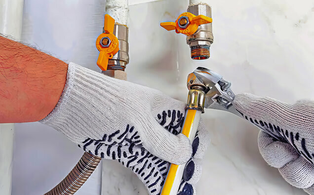 https://plumberinbelmont.com.au/uploads/2025/06/gas-plumbing-179000.jpg