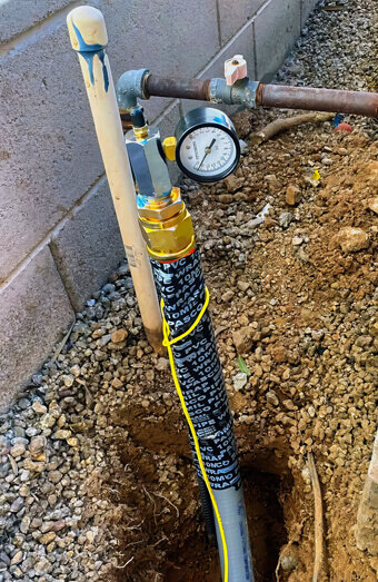 https://plumberinbelmont.com.au/uploads/2025/06/gas-plumbing-194022.jpg