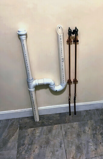 https://plumberinbelmont.com.au/uploads/2025/06/gas-plumbing-503111.jpg