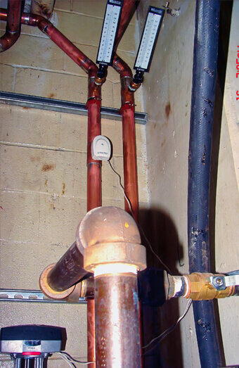 https://plumberinbelmont.com.au/uploads/2025/06/gas-plumbing-663396.jpg