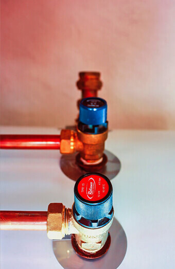 https://plumberinbelmont.com.au/uploads/2025/06/gas-plumbing-761534.jpg