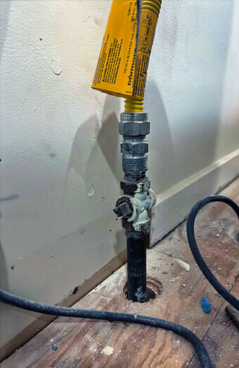 https://plumberinbelmont.com.au/uploads/2025/06/gas-plumbing-883543.jpg
