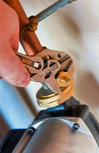 https://plumberinbelmont.com.au/uploads/2025/06/gas-plumbing-913118.jpg