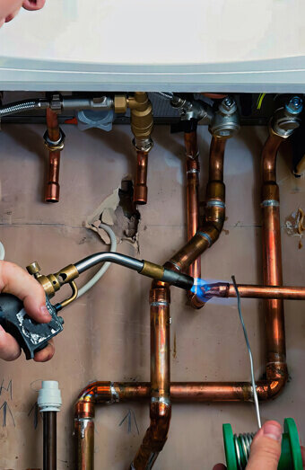 https://plumberinbelmont.com.au/uploads/2025/06/gas-plumbing-996360.jpg