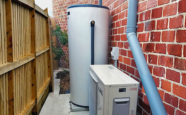 https://plumberinbelmont.com.au/uploads/2025/06/hot-water-203104.jpg