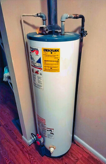 https://plumberinbelmont.com.au/uploads/2025/06/hot-water-375140.jpg