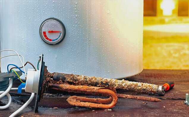 https://plumberinbelmont.com.au/uploads/2025/06/hot-water-850677.jpg