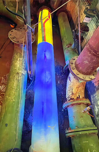 https://plumberinbelmont.com.au/uploads/2025/06/pipe-relining-11747.jpg