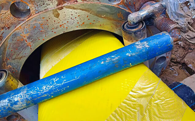 https://plumberinbelmont.com.au/uploads/2025/06/pipe-relining-12168.jpg
