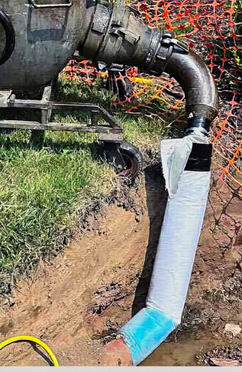 https://plumberinbelmont.com.au/uploads/2025/06/pipe-relining-38344.jpg