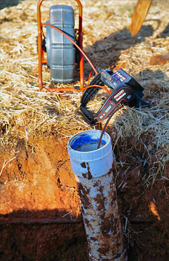 https://plumberinbelmont.com.au/uploads/2025/06/pipe-relining-63382.jpg