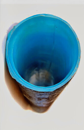 https://plumberinbelmont.com.au/uploads/2025/06/pipe-relining-70500.jpg