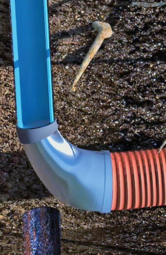 https://plumberinbelmont.com.au/uploads/2025/06/pipe-relining-95642.jpg