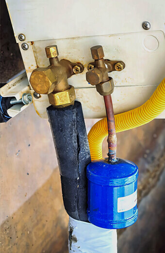 https://plumberinbelmont.com.au/uploads/2025/06/plumbing-13958.jpg