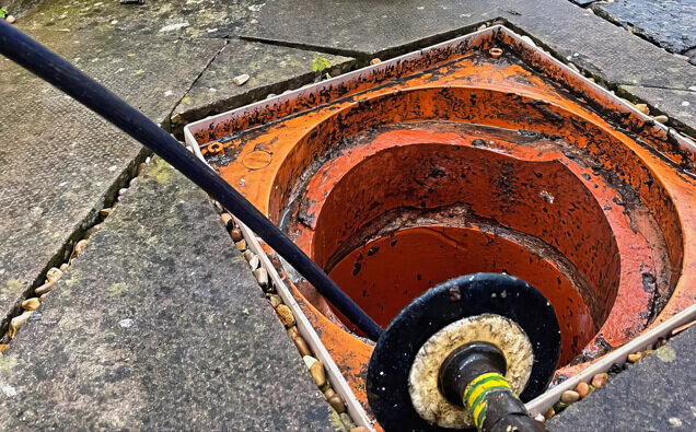 https://plumberinbelmont.com.au/uploads/2025/06/plumbing-64808.jpg